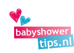 Verbazingwekkend Babyshower quiz | Babyshower spelletjes |Babyshowertips GI-56