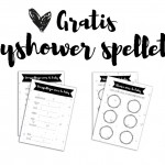 babyshower_spelletjes