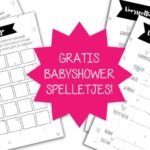 gratis-spelletjes-banner