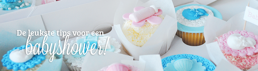 Hedendaags Babyshower quiz | Babyshower spelletjes |Babyshowertips HO-84